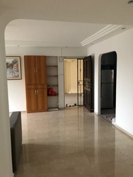 Blk 272 Bishan Street 24 (Bishan), HDB 4 Rooms #200262372